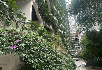 成都环球中心第 99 张图片