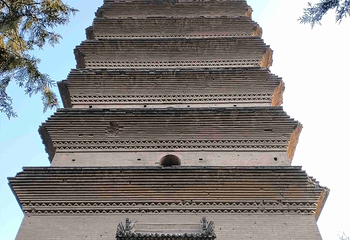 西安博物院第 164 张图片