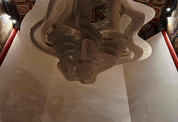 鸿恩寺公园第 77 张图片