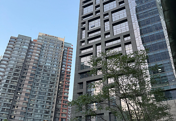 王府井第 137 张图片