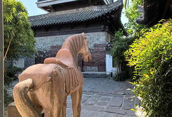 盂城驿第 18 张图片