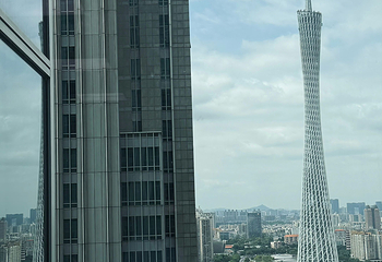 二沙岛第 28 张图片