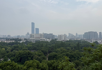 北固山第 79 张图片