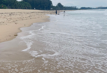 海棠湾第 58 张图片