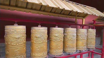 席力图召第 58 张图片