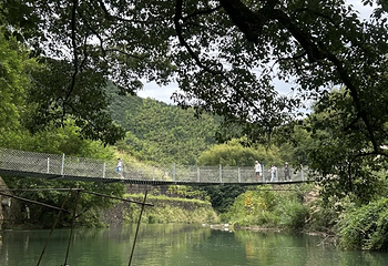 石舍村第 53 张图片