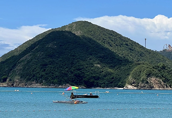 浅水湾第 77 张图片