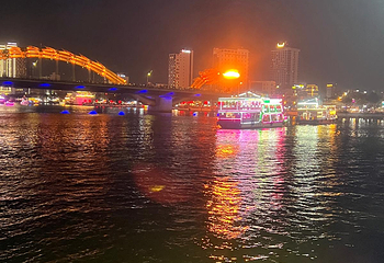 韩江第 10 张图片