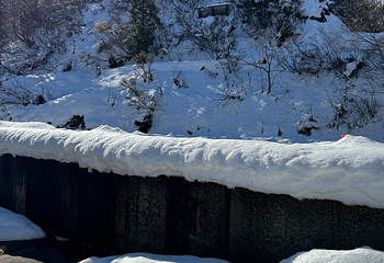 GALA汤泽滑雪场第 35 张图片