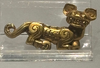 西安博物院第 284 张图片