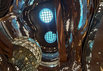 香港K11 MUSEA第 158 张图片