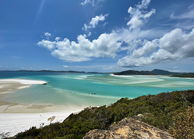 Thundercat - Red Cat Adventures