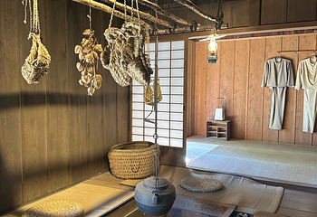 北海道开拓村第 9 张图片