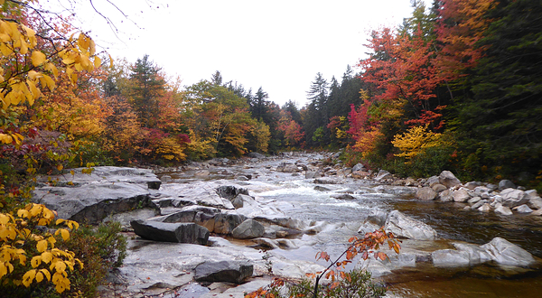 堪卡马格斯公路