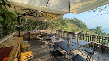 Dong Dinh Art Museum