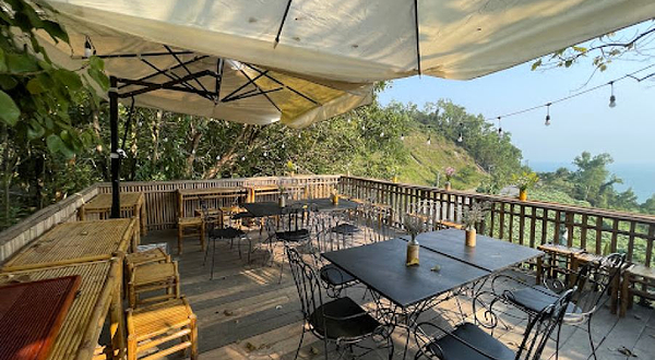 Dong Dinh Art Museum