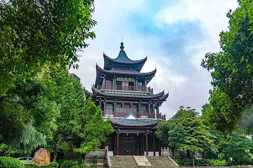 东洲岛第 6 张图片