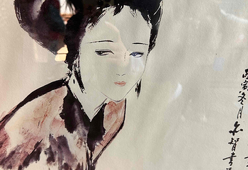 余荫山房第 68 张图片