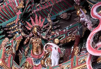 小西天第 211 张图片