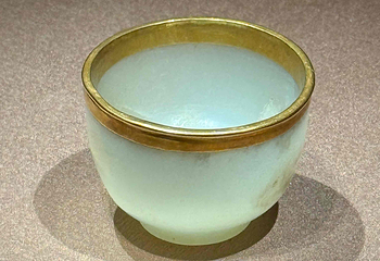 中国国家博物馆第 370 张图片