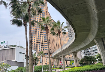氹仔岛第 21 张图片