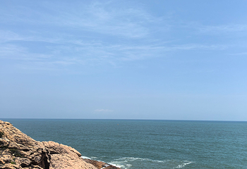 海龟湾第 20 张图片