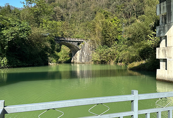 东江湖旅游区第 99 张图片