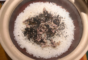 大鸽饭(北京路店)第 55 张图片