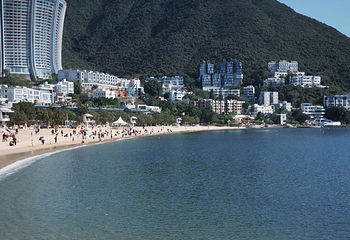 浅水湾第 78 张图片