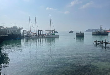 玛雅湾第 38 张图片