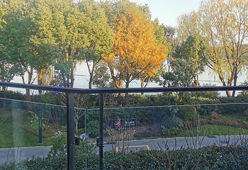 南湖景区第 133 张图片