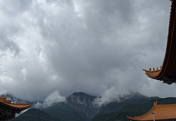 崇圣寺三塔文化旅游区第 137 张图片