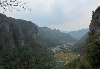 十九峰第 85 张图片