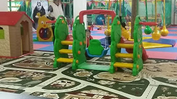 Muzey Izobrazitel'nogo Iskusstva Im.a.kasteyeva