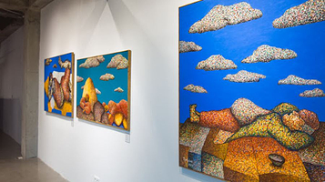 YEMAA Centre of Contemporary Culture