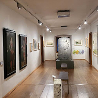 列支敦士登国家博物馆