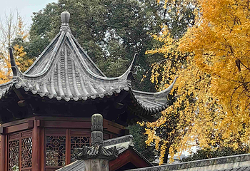 文殊坊第 25 张图片