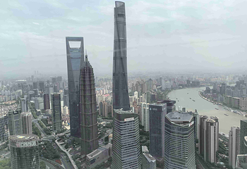 东方明珠第 150 张图片