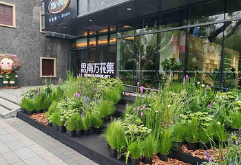 思南公馆第 26 张图片