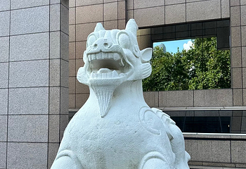 上海博物馆第 86 张图片