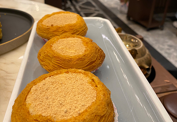陶陶居酒家(第十甫路总店)第 101 张图片