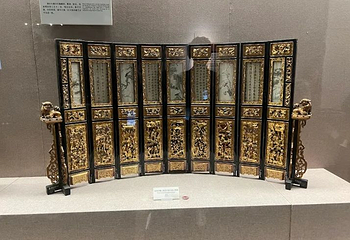 广东省博物馆第 246 张图片