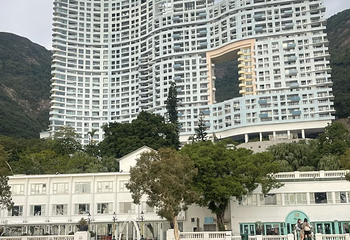 浅水湾第 53 张图片