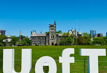 多伦多大学第 71 张图片