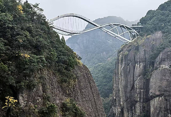 神仙居第 185 张图片