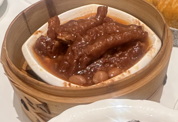 陶陶居酒家(第十甫路总店)第 134 张图片