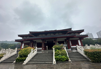 徐州汉文化景区第 42 张图片