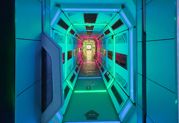 火星1号基地第 32 张图片