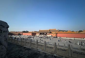 故宫博物院第 673 张图片