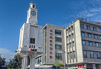 泉州西街第 25 张图片